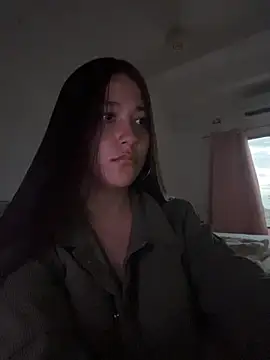 Chat XXX Live Nhefertary