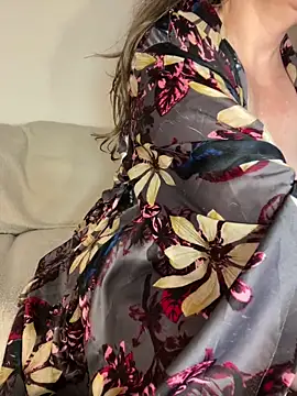 FemDom_RubyKnightXXO Live XXX Chat
