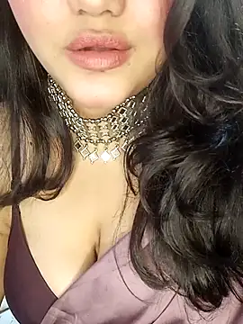 Riya_Stream01 Obrolan Langsung XXX