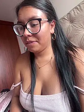 Iam-sophia27 Live XXX-Chat