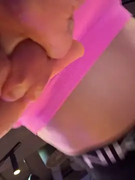 F3ckd0lllucy Live XXX-Chat