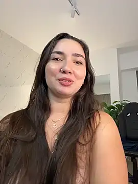 دردشة ava_blue الجنسية المباشرة