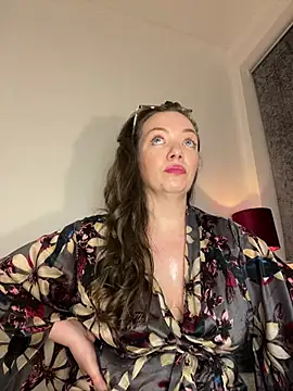 Živý XXX chat FemDom_RubyKnightXXO
