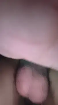 IMBADBOY4U 라이브 XXX 채팅