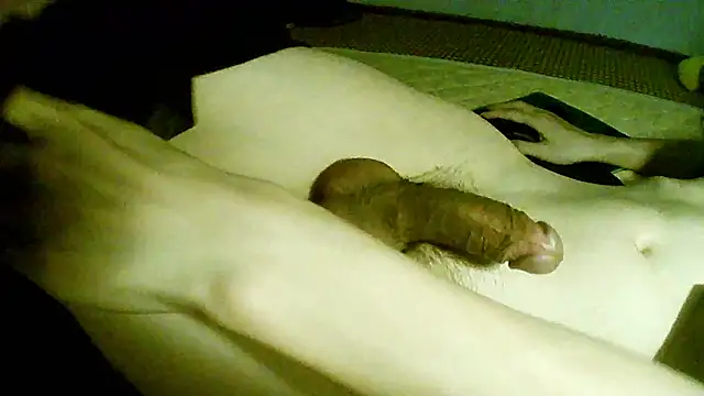 Kangc369 Webcam show