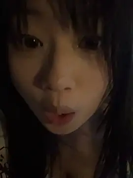 xiaozhu-668's Webcam Show