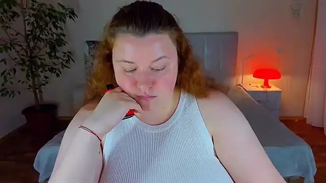 Chat XXX ao vivo de PolinaSalvatore