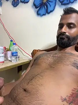 bigfatdick111 – webcam-show
