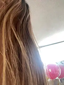 Chat XXX en directo de AngelPinkk_