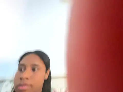 Chat XXX en directo de cataleya201901
