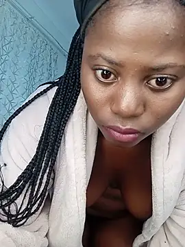 Scarlettxx_22 লাইভ XXX চ্যাট