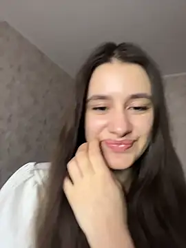 Selena_Mur_ লাইভ XXX চ্যাট