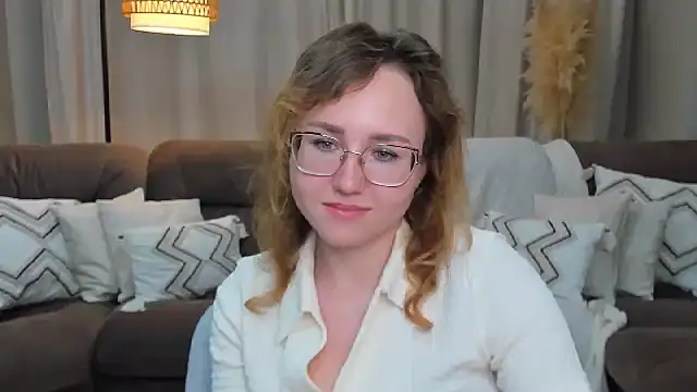 Chatroom XXX en direct de gentle__flirting
