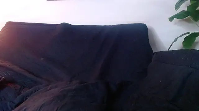 Jesve Webcamshow