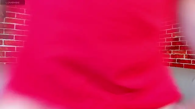 Hoot_boyss_'s Webcam Show