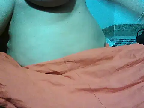 RukminiNew Obrolan Langsung XXX