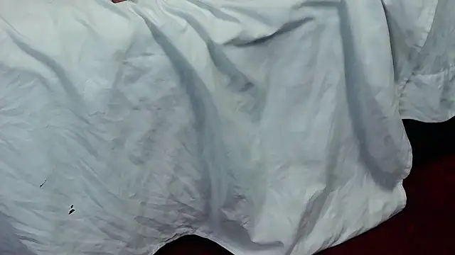 Živý XXX chat AmberDiamont