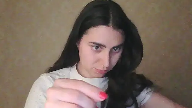 Kashtanka_'s Live XXX Chat