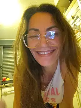 Chat XXX Live Eimikuro11