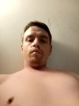 Вебкам-шоу GorgeousPastry363