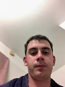 Tommy_Lidds: вебкам-шоу