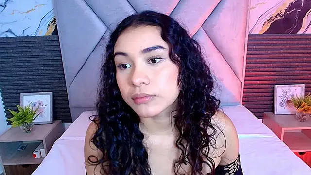 HemmaStar Chat XXX in diretta