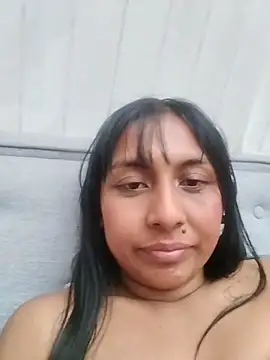 MELIZ_QUEEN – Naživo XXX chat