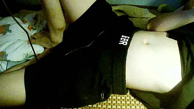 Kangc369 Live XXX Chat