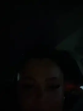 Laurenrose_x Webcamshow