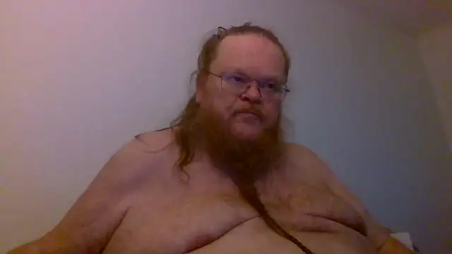 Kaappi1967 Webcam-Show