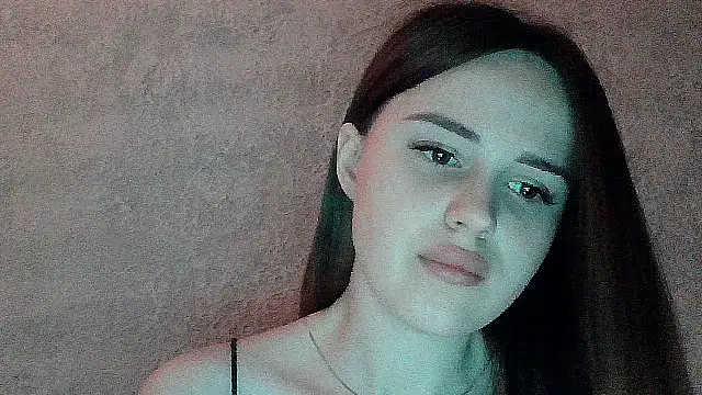 SweetLoraa Chat XXX in diretta