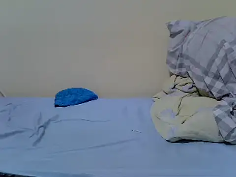 NasttyZ's Live XXX Chat