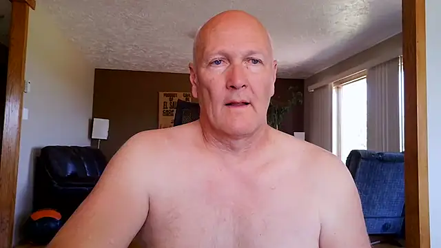 BasicAnt Live XXX-chat