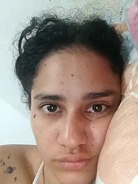 Chat XXX ao vivo de girl_tits