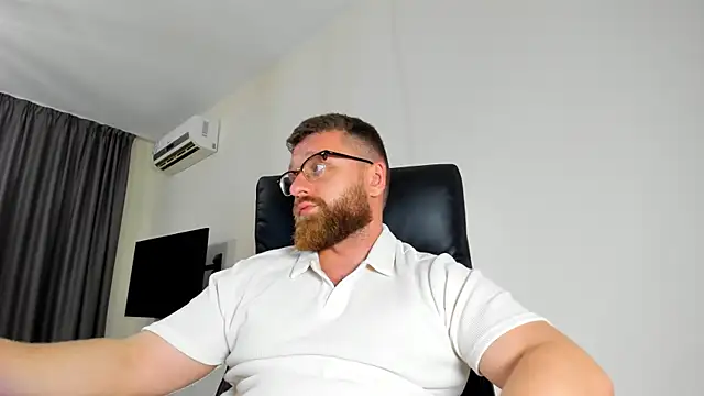 Вебкам-шоу Findom_guy