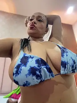 Czat XXX na żywo – sofia_xxx02