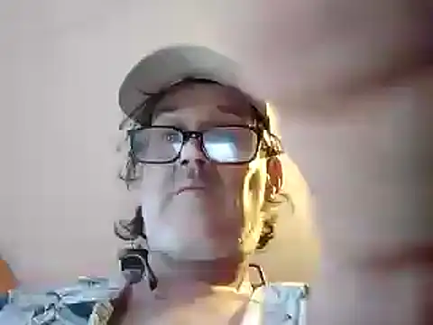 Lia_Y_PatrickX's Live XXX Chat