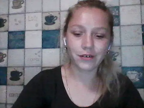 Anna_wey Chat XXX in diretta
