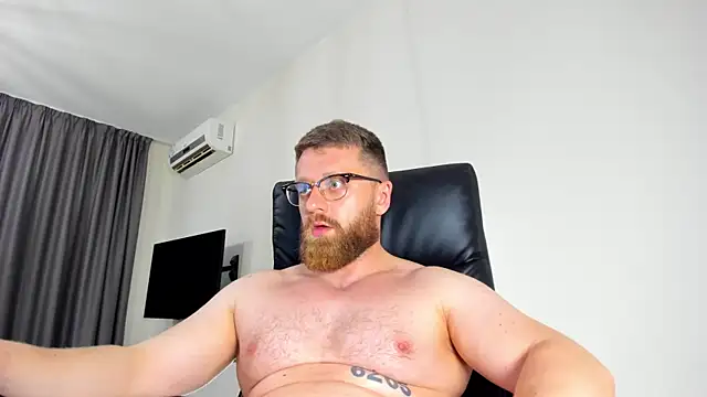Findom_guy 现场XXX聊天