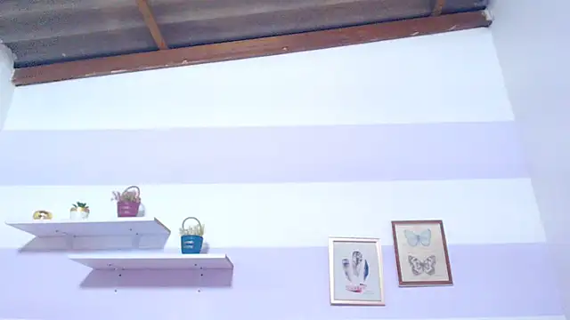 kimberlyvega – Naživo XXX chat