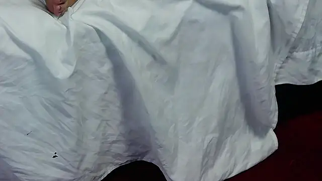 AmberDiamont 现场XXX聊天