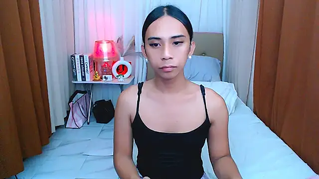 Pertunjukan Kamera Web scarlet_smith7