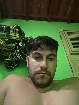 Chat XXX ao vivo de Rejoined_Sugar