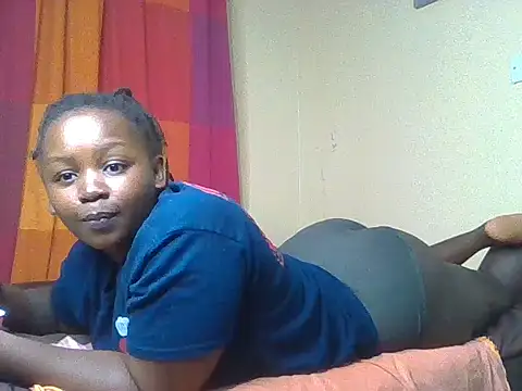 XXX chat uživo modela Pink_pussy_-