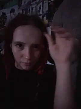 Jane_me0w's Live XXX Chat