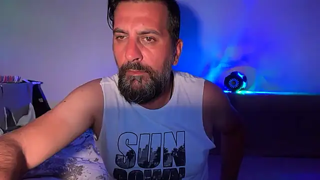 TARKAN1 Obrolan Langsung XXX