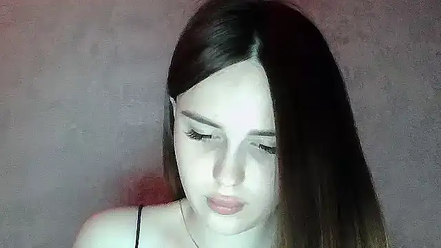 SweetLoraa's Live XXX Chat
