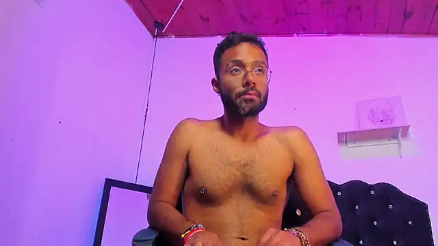 Arez_Vortex_ Chat XXX live