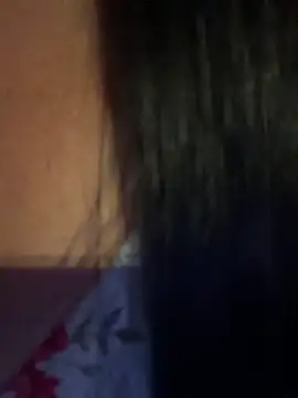 Chat XXX ao vivo de Baby_Panther