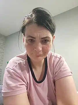 Czat XXX na żywo – roksa2026